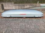 dakkoffer KAMEI 480L, Auto diversen, Dakkoffers, Ophalen, Nieuw