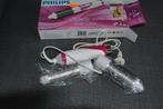 Airstyler Philips (nouveau), Enlèvement ou Envoi, Comme neuf, Soin des cheveux