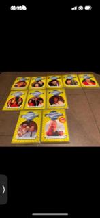 Vtm klassiekers Wittekerke, Cd's en Dvd's, Ophalen of Verzenden, Zo goed als nieuw