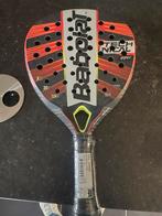 Babolat technical viper nieuw, Sport en Fitness, Padel, Ophalen, Nieuw