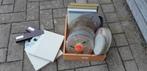 Lot spoelen voor bandopnemers alle soorten ,ook lege dozen, Audio, Tv en Foto, Bandrecorder, Ophalen of Verzenden