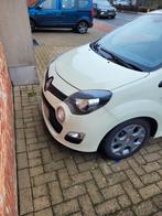 Renault twingo automaat, Automaat, Twingo, Particulier, Te koop