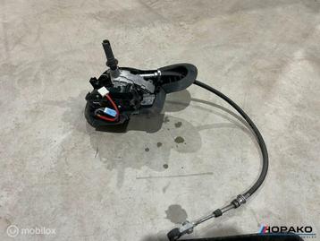 BMW E9x Selectiehendel automaat 756248402 beschikbaar voor biedingen