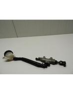 CBR1000F 1993 - 1996 Honda Rempomp D1-42207, Motoren