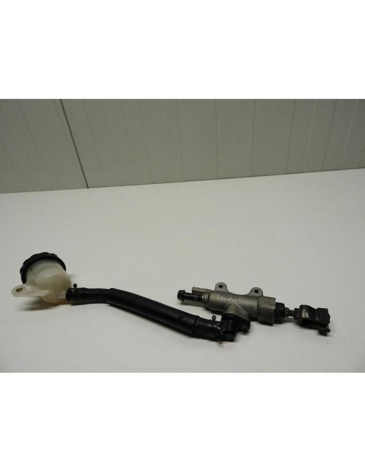 CBR1000F 1993 - 1996 Honda Rempomp D1-42207, Motoren, Onderdelen | Honda