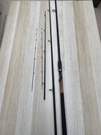 Chargeur Shimano Medium Vengeance, Enlèvement, Comme neuf, Canne à lancer