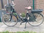 Vogue basic e bike, 47 tot 51 cm, Ophalen, Zo goed als nieuw, Overige merken