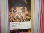 Joseph Conrad  Heart of Darkness and Other Tales, Gelezen, Ophalen of Verzenden, Fictie, Joseph conrad