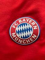Maillot d'entraînement du Bayern Munich en parfait état, Sports & Fitness, Comme neuf, Taille M, Maillot, Enlèvement ou Envoi