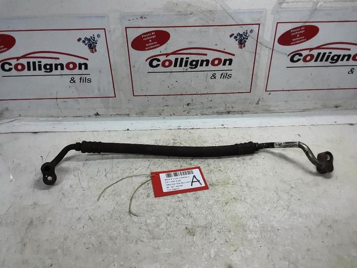 AIRCO LEIDING BMW 3 serie Compact (E36 / 5), Auto-onderdelen, Airco en Verwarming, BMW, Gebruikt