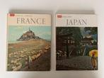 World Library, Boeken, Reisgidsen, Ophalen of Verzenden, Gelezen, Reisgids of -boek
