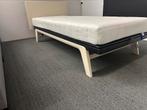 Lit Auping Original 90x200 électrique avec matelas Auping, Neuf, 90 cm, Enlèvement ou Envoi, Une personne