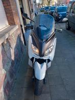 Yamaha X max125 cc  bisness, Motos, Motos | Yamaha, Scooter, 125 cm³, Particulier, 12 à 35 kW