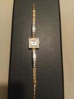 te herstellen uurwerken, Ophalen of Verzenden