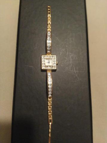 te herstellen uurwerken/zakhorloge beschikbaar voor biedingen