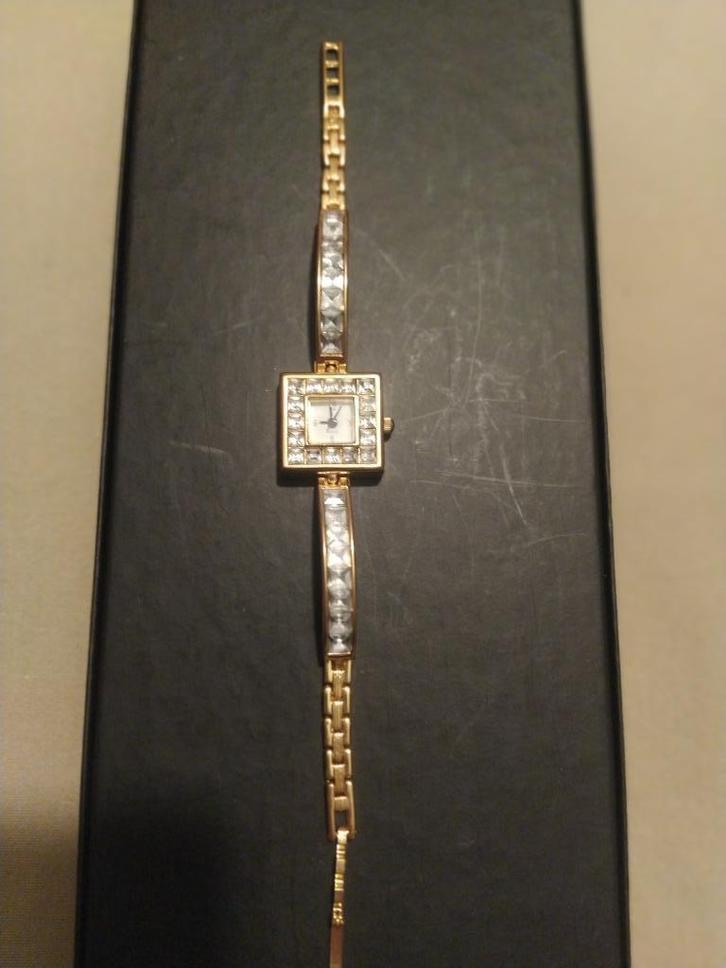 te herstellen uurwerken/zakhorloge, Antiek en Kunst, Antiek | Klokken, Ophalen of Verzenden