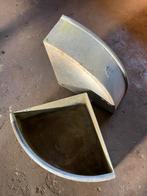 Voederbak paarden, Dieren en Toebehoren