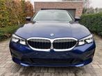 BMW 318 | LED | 12 MAANDEN GARANTIE | TREKHAAK, Auto's, Automaat, 4 deurs, Achterwielaandrijving, 1995 cc