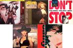 À VENDRE : LOT DE MAXIS 45T VINYLES DES 90'S (01), Ophalen of Verzenden, Gebruikt, 12 inch