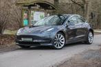 Tesla Model 3 75 kWh Performance Dual Motor Long Range, Autos, Tesla, Cuir, Achat, Entreprise, Noir