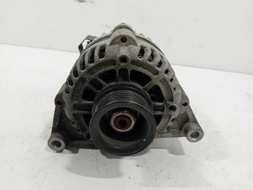 DYNAMO Chevrolet USA Aveo (300) (01-2006/12-2015) (13579664), Auto-onderdelen, Motor en Toebehoren, Chevrolet, Gebruikt