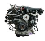 Motor VW Audi Porsche 3.0 CRCA MCR.CA 059100099E 059100099E, Ophalen of Verzenden, Audi