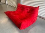 Togo Ligne Roset in uitstekende staat - Gratis verzending, Ophalen of Verzenden, Zo goed als nieuw