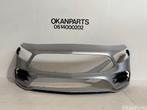 Mercedes-Benz A-klasse W177 AMG voorbumper, Auto-onderdelen, Gebruikt, Voor, Bumper
