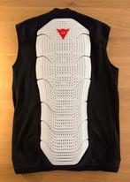 Protection dos Dainese XXL, Sport en Fitness, Skiën en Langlaufen, Ophalen, Zo goed als nieuw, Ski, Overige typen