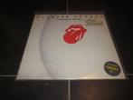 ROLLING STONES - Undercover of the night  - Maxi 12", Ophalen of Verzenden, Gebruikt, 12 inch, Poprock