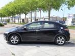 Honda Civic 1.4 Sport 2006, 56-SX-DN, Auto's, Honda, Gebruikt, Overige brandstoffen, Bedrijf, Handgeschakeld