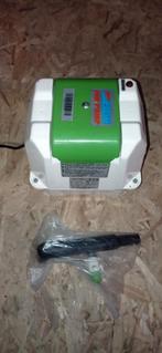 SECOH JDK-S-200, Enlèvement, Neuf