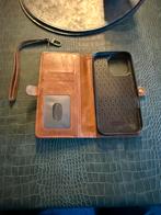 Diverse artikels, Enlèvement, Comme neuf