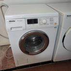 Machine à laver Miele, Electroménager, Enlèvement