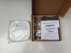 Antenne Wifi Aruba HPE AP21, Ophalen, Zo goed als nieuw
