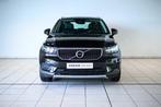Volvo XC40 T4 Momentum Pro, Auto's, Volvo, Te koop, 154 g/km, Benzine, https://public.car-pass.be/vhr/4b97de01-d5b8-4545-affa-886106a2d41f