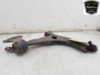 DRAAGARM RECHTS VOOR Ford Focus 3 Wagon (01-2010/01-2020), Auto-onderdelen, Gebruikt, Ford