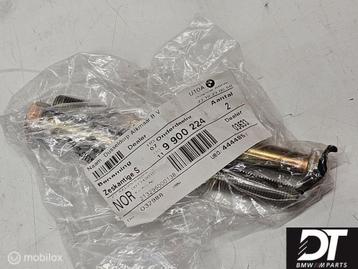 2x bout M14X1,5X150 BMW 07119900224 beschikbaar voor biedingen