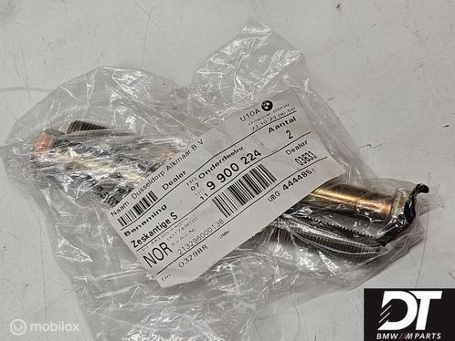 2x bout M14X1,5X150 BMW 07119900224, Auto-onderdelen, Overige Auto-onderdelen, Nieuw, Ophalen of Verzenden