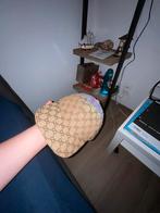 Gucci special, Ophalen, Nieuw, Gucci, Pet