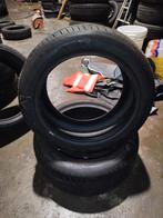 Michelin pneu été 225/55/17, Comme neuf, Enlèvement ou Envoi
