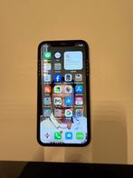 Iphone 11 zwart 128GB, Telecommunicatie, Ophalen, Zwart, IPhone 11, 128 GB