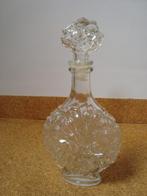 Karaf, Enlèvement ou Envoi, Neuf