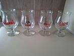 Duvel glas 85 jaar reeks, Verzamelen, Ophalen, Zo goed als nieuw