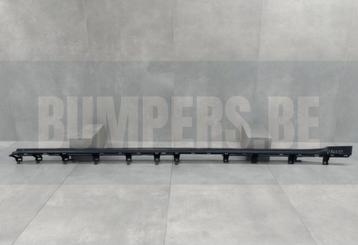 Zijskirt Dorpellijst Links BMW 7 G70 Diesel Hybrid 22- 51779 beschikbaar voor biedingen