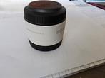Canon Extender RF 2.0x, Ophalen, Nieuw, Accessoires