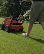 Holle/volle pen beluchter, Ophalen of Verzenden, Nieuw