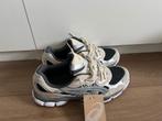 Asics gel nyc, Kleding | Heren, Schoenen, Overige kleuren, Nieuw, Ophalen of Verzenden, Sneakers