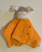 Dou Kidou - knuffeldoekje, Ophalen of Verzenden, Zo goed als nieuw