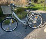 Damesfiets City Star, Fietsen en Brommers, Ophalen, Gebruikt